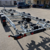 Rimorchio per barche Brenderup 201500B SRX Rimorchio per barche Brenderup 201500B SRX
