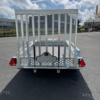 Brenderup MT 3080 Brenderup MT 3080