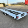 Porta-auto GT KIPPBAR 480/3 Martz
