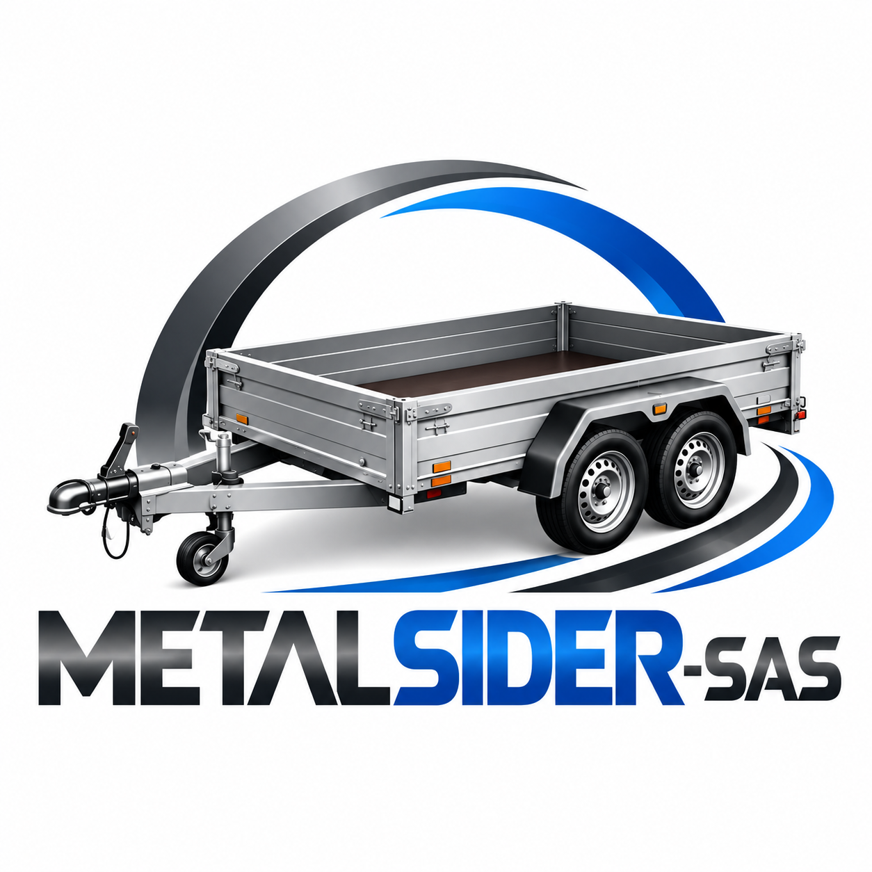 metalsider-sas.it